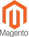 Magento